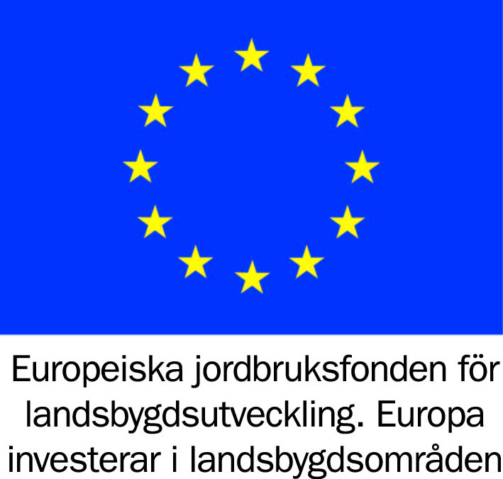 EU