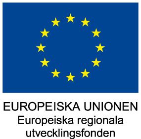 EU